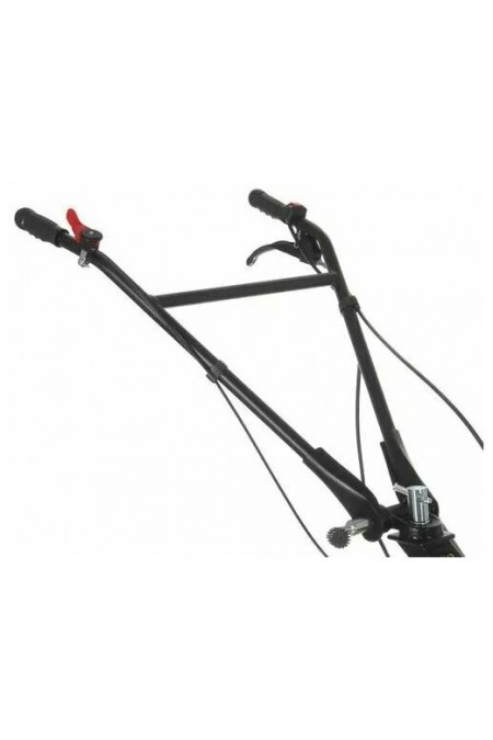 Мотоблок CHAMPION ВC8723 9