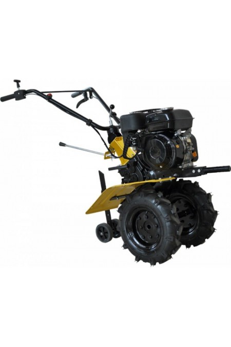Мотоблок Huter GMC-7.5(M) (70/5/5) 