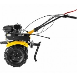 Мотоблок Huter МК-1002Р-10 (70/5/47)