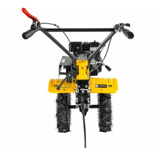 Мотоблок Huter МК-1002Р-10 (70/5/47) 2