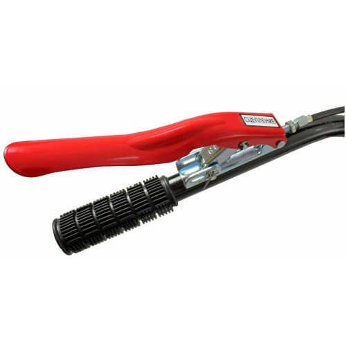 Мотоблок Huter МК-1002Р-10 (70/5/47) 7