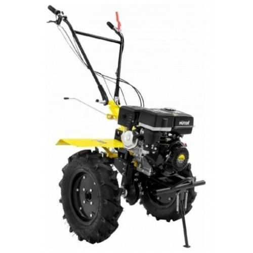 Мотоблок Huter МК-11000 (70/5/9) 