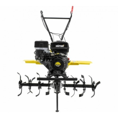 Мотоблок Huter МК-11000 (70/5/9) 1