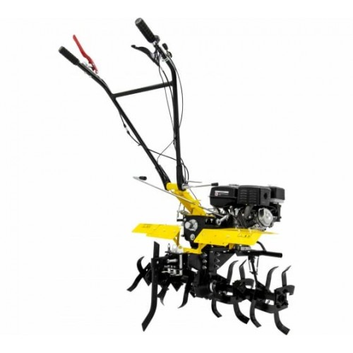 Мотоблок Huter МК-11000 (70/5/9) 2