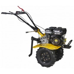 Мотоблок Huter МК-7000M-10 (70/5/25)