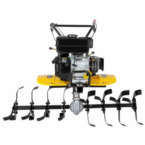 Мотоблок Huter МК-7000M-10 (70/5/25) 1