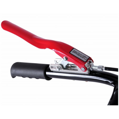 Мотоблок Huter МК-7000M-10 (70/5/25) 5