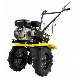 Мотоблок Huter МК-7800M PRO (70/5/42)