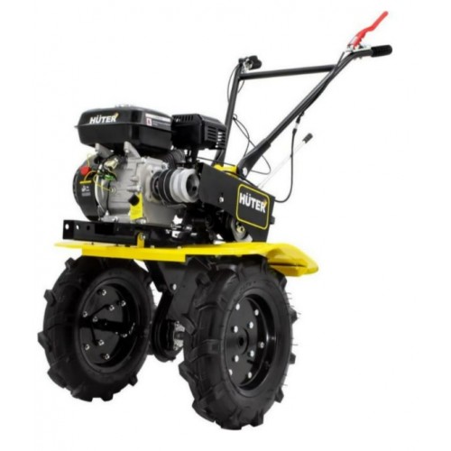 Мотоблок Huter МК-8000РL (70/5/64) 5
