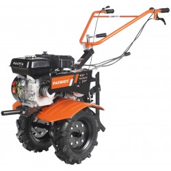 Мотоблок Patriot Калуга (440107010)