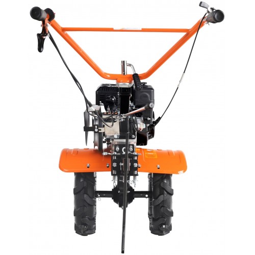 Мотоблок Patriot Калуга (440107010) 1