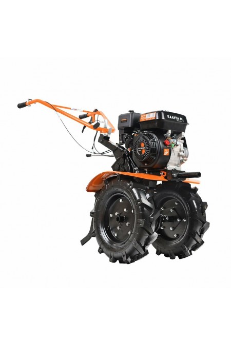 Мотоблок PATRIOT КАЛУГА М (440107011) 1