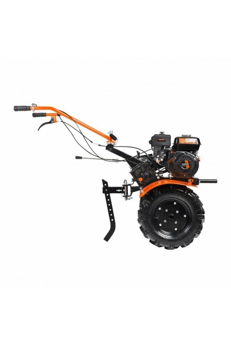 Мотоблок PATRIOT КАЛУГА М (440107011) 2