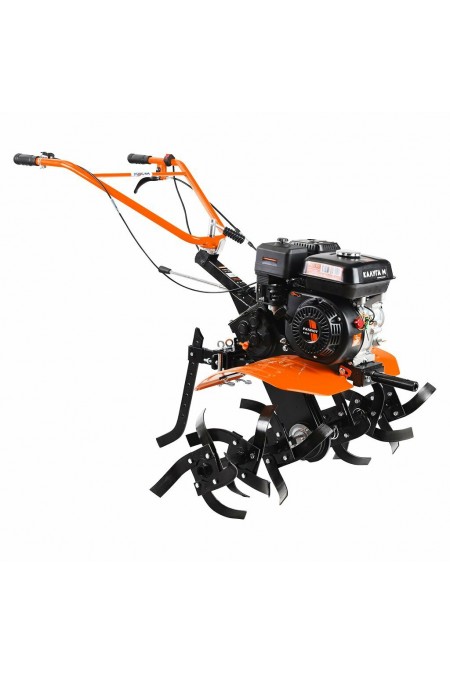 Мотоблок PATRIOT КАЛУГА М (440107011) 3