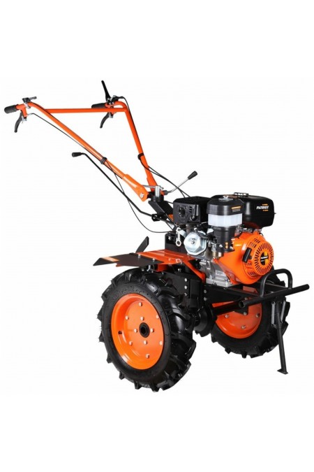 Мотоблок Patriot Т 9001P Nevada-9 (440106503) 