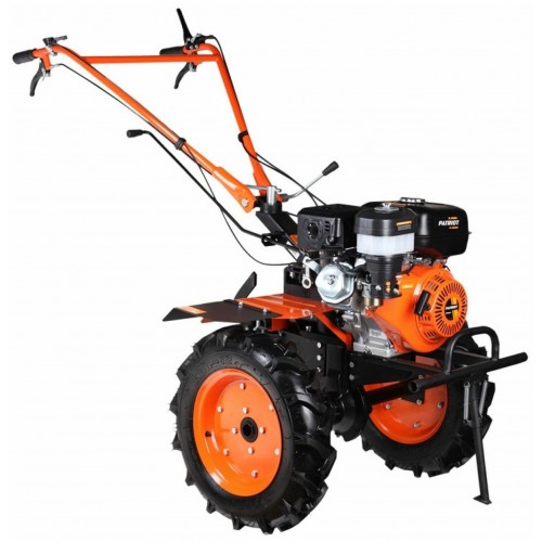 Мотоблок Patriot Т 9001P Nevada-9 (440106503) 