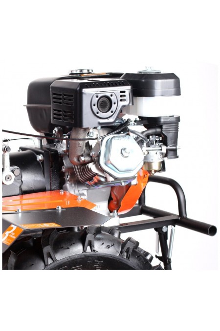 Мотоблок Patriot Т 9001P Nevada-9 (440106503) 3