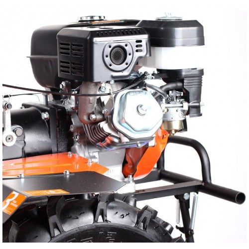 Мотоблок Patriot Т 9001P Nevada-9 (440106503) 3