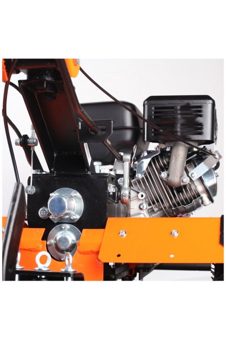 Мотоблок Patriot Т 9001P Nevada-9 (440106503) 4