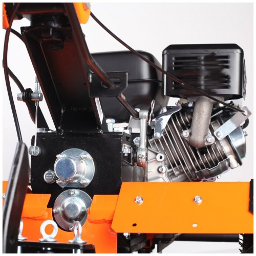 Мотоблок Patriot Т 9001P Nevada-9 (440106503) 4