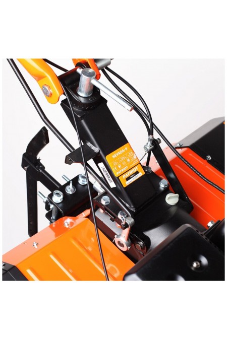 Мотоблок Patriot Т 9001P Nevada-9 (440106503) 6