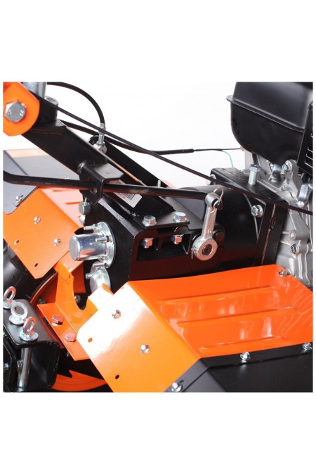 Мотоблок Patriot Т 9001P Nevada-9 (440106503) 7