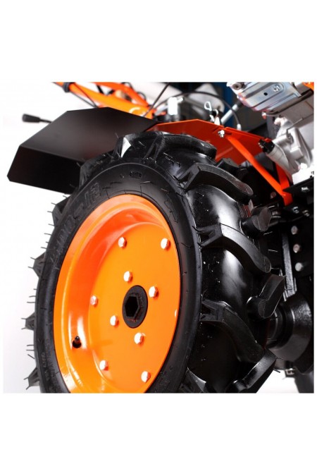 Мотоблок Patriot Т 9001P Nevada-9 (440106503) 8