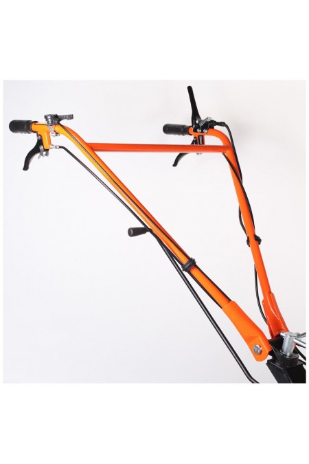 Мотоблок Patriot Т 9001P Nevada-9 (440106503) 9