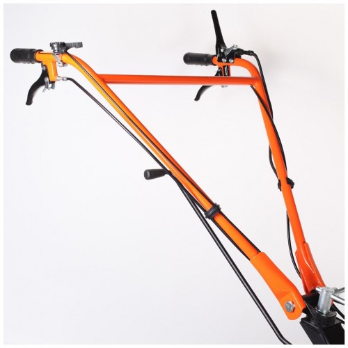 Мотоблок Patriot Т 9001P Nevada-9 (440106503) 9