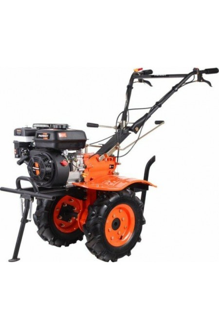 Мотоблок PATRIOT Vegas 7 (440106505) 