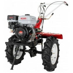 Мотоблок Ресанта МБ-11000-12 (70/5/34)