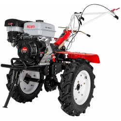 Мотоблок Ресанта МБ-13000-12 (70/5/35)