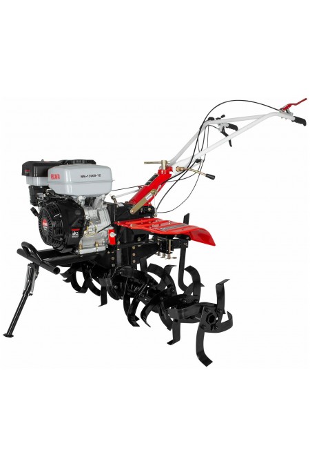 Мотоблок Ресанта МБ-13000-12 (70/5/35) 1