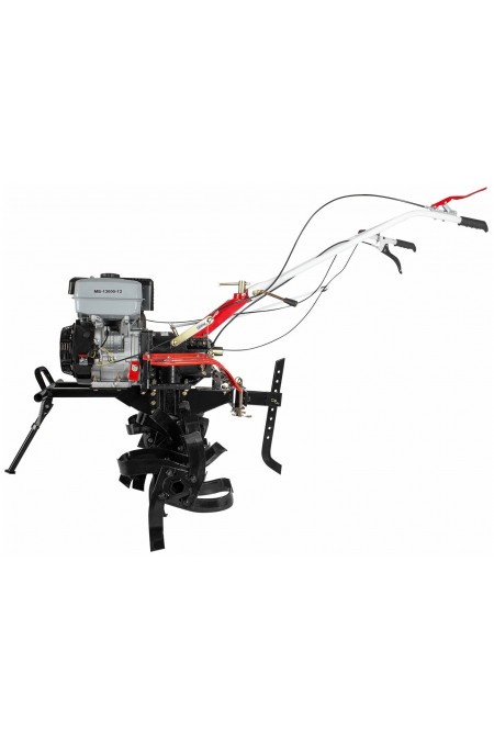 Мотоблок Ресанта МБ-13000-12 (70/5/35) 2