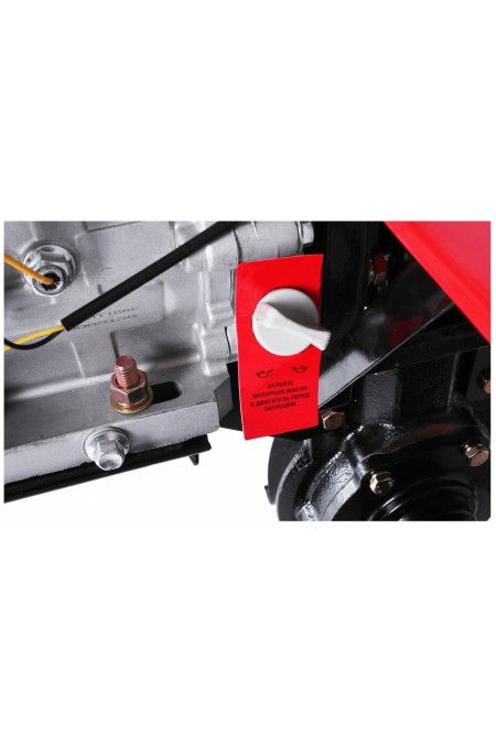 Мотоблок Ресанта МБ-13000-12 (70/5/35) 7