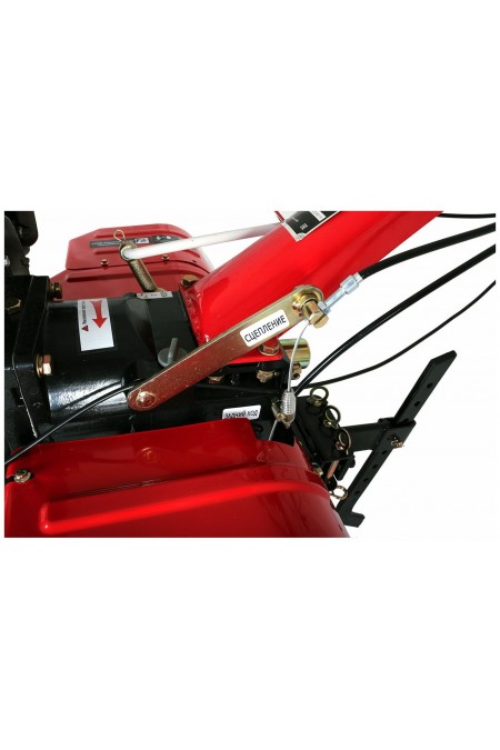 Мотоблок Ресанта МБ-13000-12 (70/5/35) 8