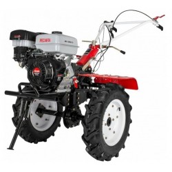 Мотоблок Ресанта МБ-7000-10 (70/5/37)