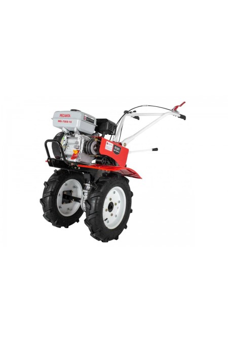 Мотоблок Ресанта МБ-7000-10 (70/5/37) 