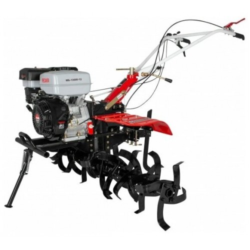 Мотоблок Ресанта МБ-7000-10 (70/5/37) 2