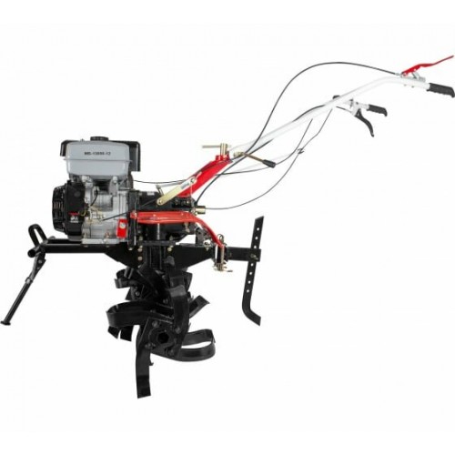 Мотоблок Ресанта МБ-7000-10 (70/5/37) 3