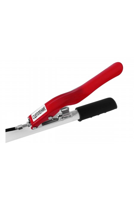 Мотоблок Ресанта МБ-7000-10 (70/5/37) 7