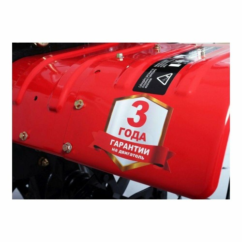 Мотоблок Ресанта МБ-7000-10 (70/5/37) 9