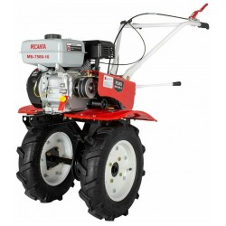 Мотоблок Ресанта МБ-7500-10 (70/5/38)