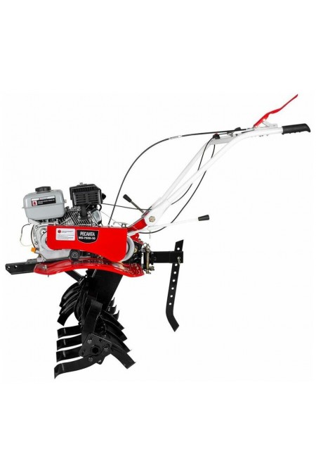 Мотоблок Ресанта МБ-7500-10 (70/5/38) 3