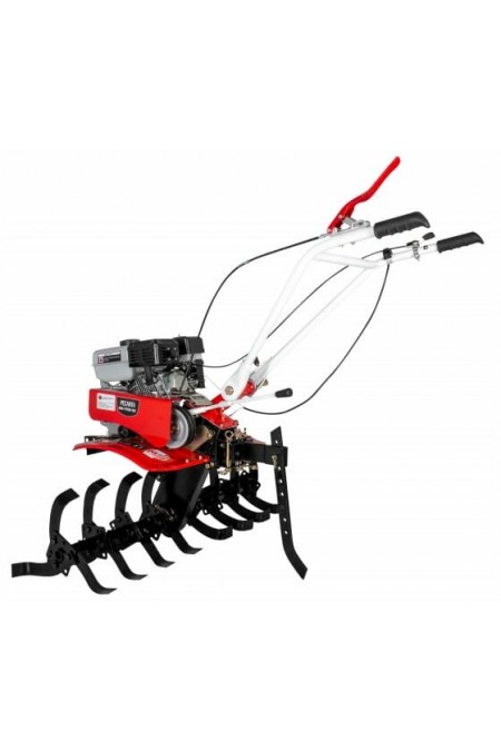 Мотоблок Ресанта МБ-7500-10 (70/5/38) 4