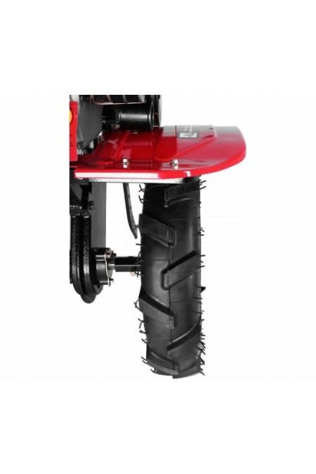 Мотоблок Ресанта МБ-7500-10 (70/5/38) 5