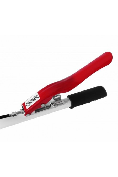 Мотоблок Ресанта МБ-7500-10 (70/5/38) 7