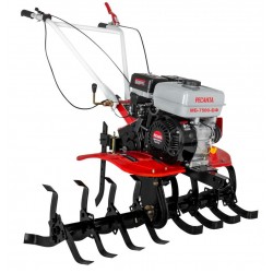 Мотоблок Ресанта МБ-7500-БФ (70/5/39)