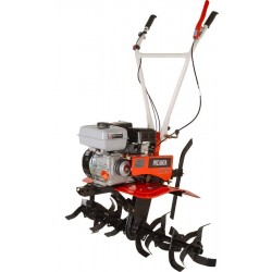 Мотоблок Ресанта МБ-7800РП (70/5/65)