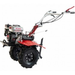 Мотоблок Ресанта МБ-8000-10 (70/5/41)